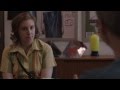 Girls 2.09 (Preview)