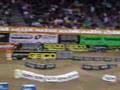 Electric Motocross At Mini Moto Nationals