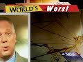 rupert-murdoch-on-fair-and-balanced.html