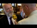 Rabbijn Soetendorp