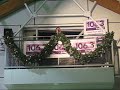 O Holy Night - Paul Potts O Holy Night - Paul Potts