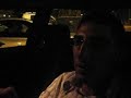 Mondo Marcio feat g4Ndhi (intervista + sfogo) Mondo Marcio feat g4Ndhi (intervista + sfogo)