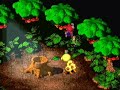 Super Mario RPG - Episode 10 Super Mario RPG - Episode 10