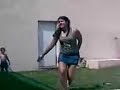Valen a la mierdaa!!