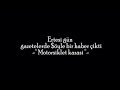 gercek-sevgi.html