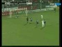 FCPT penalty