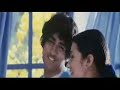 Siddharth Mix - Mauja Hi Mauja