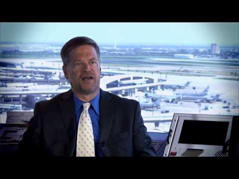 how to pass a&p exam