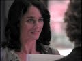 The Mentalist - Card Tables