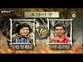 Jihwaza 9/08 (Minwoo) 6/8 [ENG SUB]