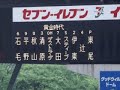 ?????????????????????