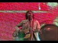 The Flaming Lips