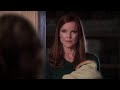Desperate Housewives 4x09 Quick Cut Recomendado