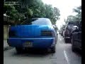 Exclusive Rally - www.wheelsbd.com