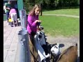 Geiten Geiten
