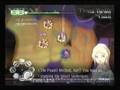 videos de Second Opinion 1.6 XS Guide