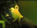 The Grudge SAW My Click(MTV Movie Awards 2007 Spoof Contest)