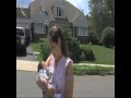 Happy Mother's Day 2009!