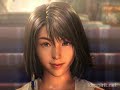 Final Fantasy X-2