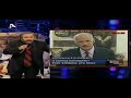 al tsantiri news-papandreou-ekloges al tsantiri news-papandreou-ekloges