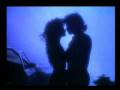 Michael Jackson for Tamil Ennadi muniyamma
