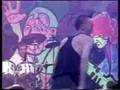 Assistir ao v�deo