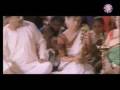 Ajithkumar & Maanu in Unnai Paartha Pinbu (Kadhal Mannan)