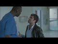 Tellement proches - Extrait DVD : Un médecin noir