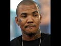 E-40 Feat. The Game,Snoop Dogg -Pain No More