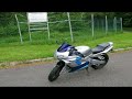Honda NSR 125 R (www.nsr-racing.com)