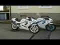 Honda NSR 125 R (www.nsr-racing.com)