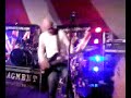 Fragment Live bij MSN Fragment Live bij MSN