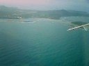 Take off Samui Thailande