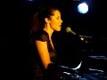 Nerina Pallot - Geek Love Nerina Pallot - Geek Love
