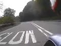 Honda cbx1000 4kam archos 405 cbx cbx1000z Honda cbx1000 4kam archos 405 cbx cbx1000z