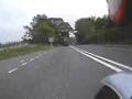 Honda cbx1000 4kam archos 405 cbx cbx1000z