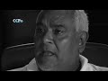 Cine en Honduras Pt 1
