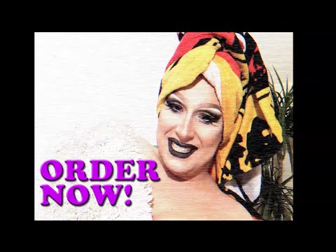 video-linktoworks-How To Live Like A Drag Queen