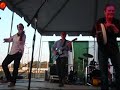 The Elders @ Cleveland Irish Fest 2008 part 2