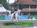 ep Hilight of SEA GAMES 1/1 (0:07:33)