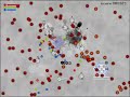 Go Beryllium! Trailer