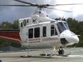 videos de Rescue 22 Helicopter - Medical Retrieval Unit