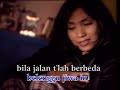 INKA CHRISTIE - Lakukanlah (Indonesia)