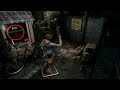 Let's Play Resident Evil 3: Nemesis - Episode 19