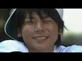 Massu_Dance Drill Ep1