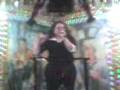 videos de Priscila - Amor e Sexo