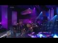 Santana Black Magic Woman