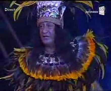 Image de prévisualisation YouTube