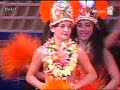 les-grands-ballets-de-tahiti-at-miss-tahiti-2008-pageant-1.html