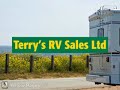 Terry's RV Sales Ltd - Chilliwack
